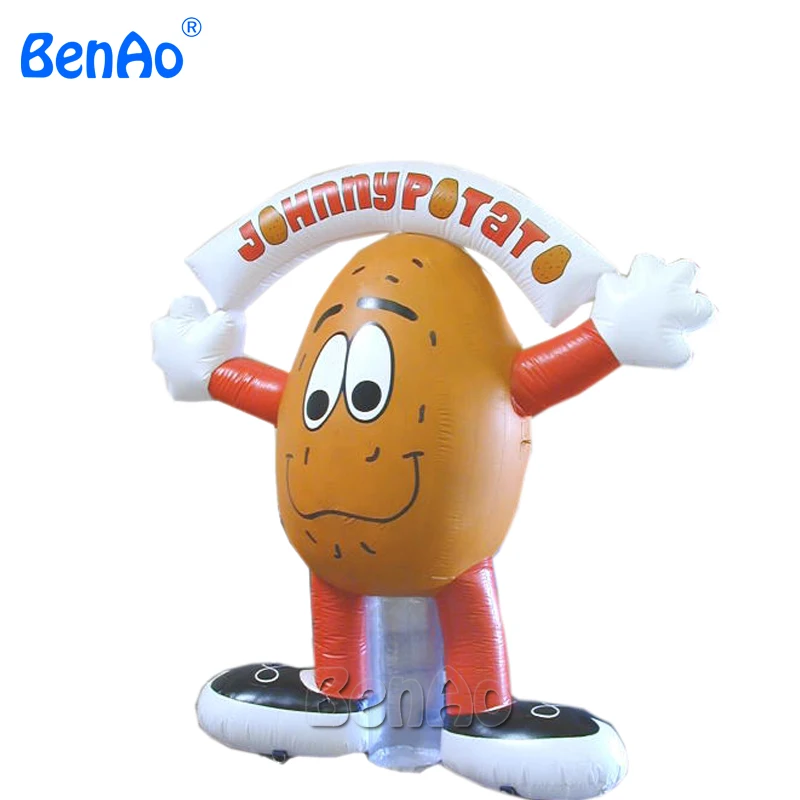 

AC017 Free shipping Customized Logo Printing for cartoon Advertising Promotion movie cartoon Customized Products for events