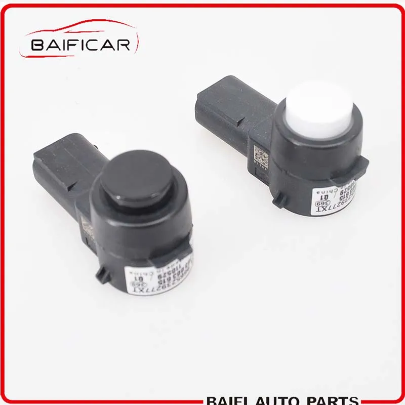 Ультразвуковой датчик парковки psa 9663821577XT PSA 9663821577 бампер PDC для Citroen Berlingo C4 C5 C6 DS3