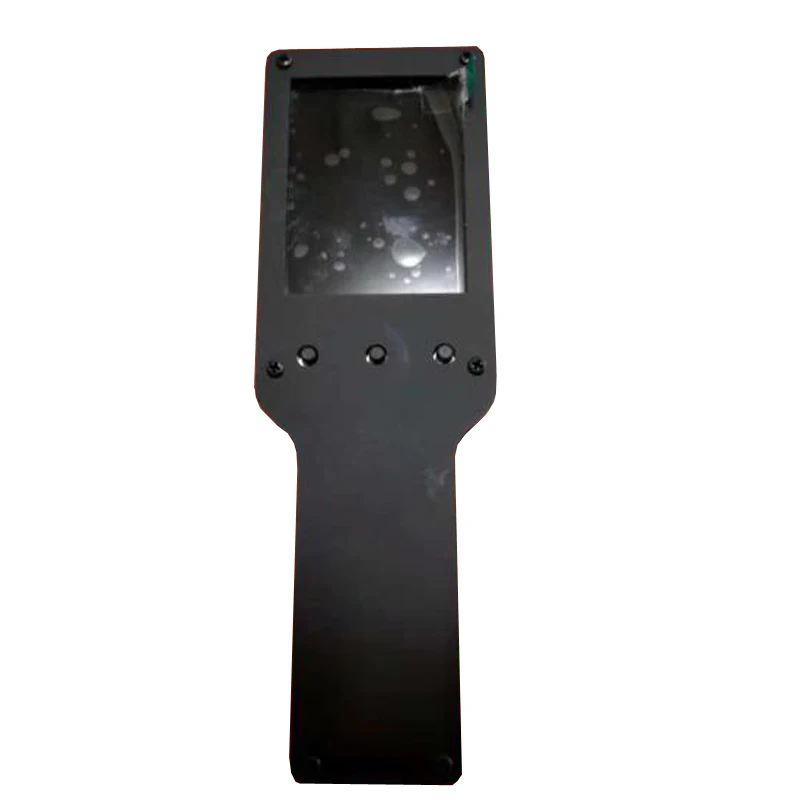 MLX90640 Инфракрасный Тепловизор ручной тепловизор камера массив визуальный