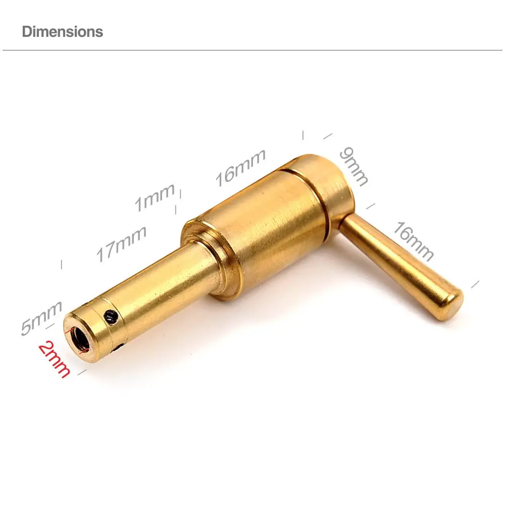 Новые Горячие Продажи Мини Тактический Красная Точка Зрение Лазерная Boresighter. 22 Cal