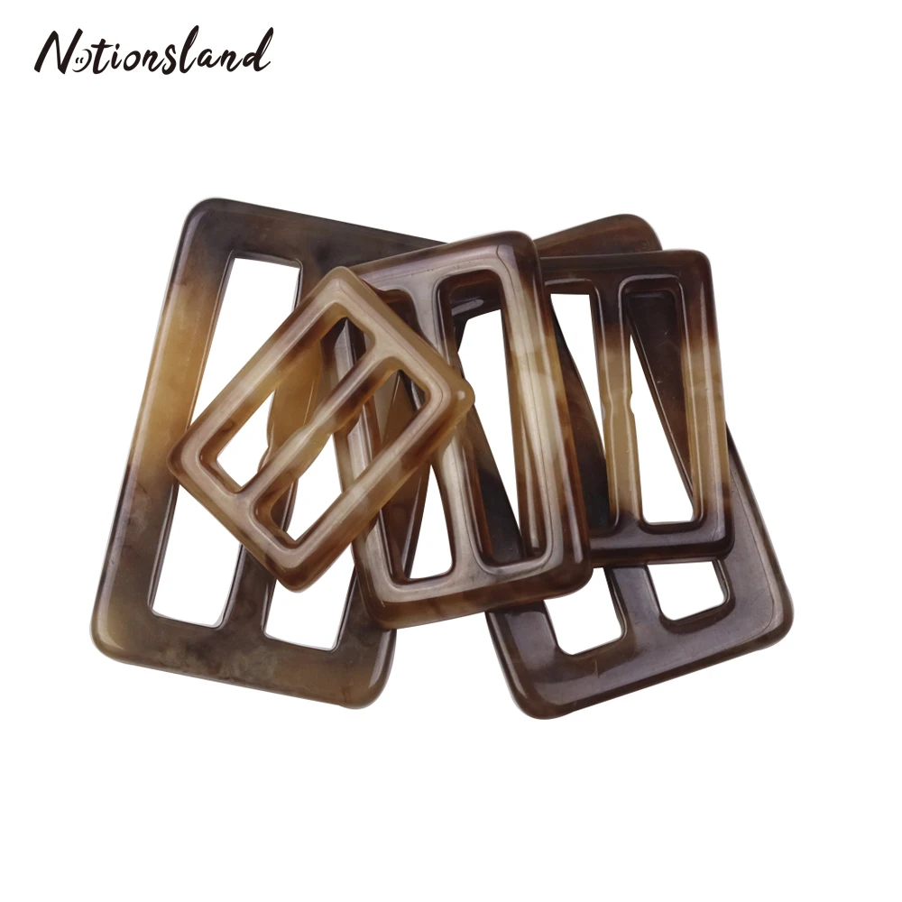 Пряжка для одежды женского платья ветрозащитного пальто аксессуаров сделай сам