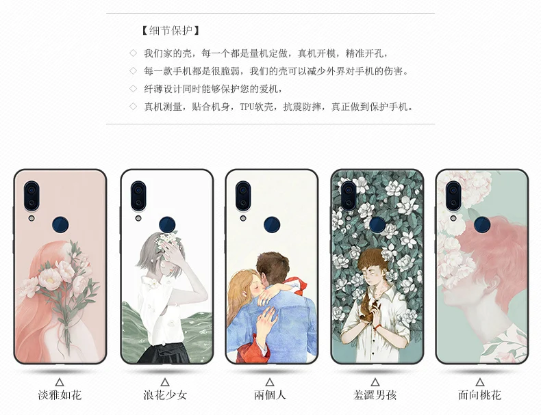 6,2" Fundas для zte AXON 9 PRO Чехол в литературном стиле мягкий чехол для телефона zte AXON9 PRO Чехол A2019 pro защитный чехол