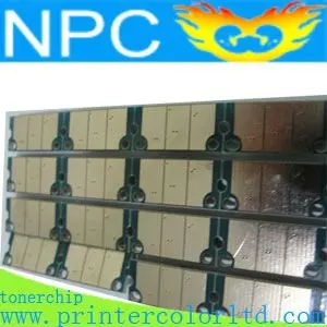 Чипы для Minolta Magicolor C7440 чип цвет барабан чип|chip cans|chip transponderchip |