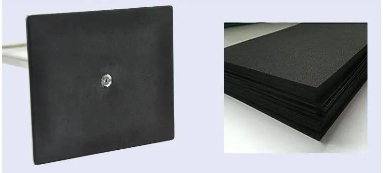 

Simple Scarf Tie Display Rack High grade Stainless Steel Metal Scarf Rack Scarf Display Stand Necktie Display Rack Table Shelf