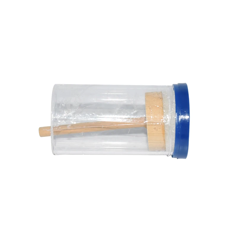 1 шт. пластиковая бутылка для пчеловодства бутылок|Инструменты пчеловодства| |