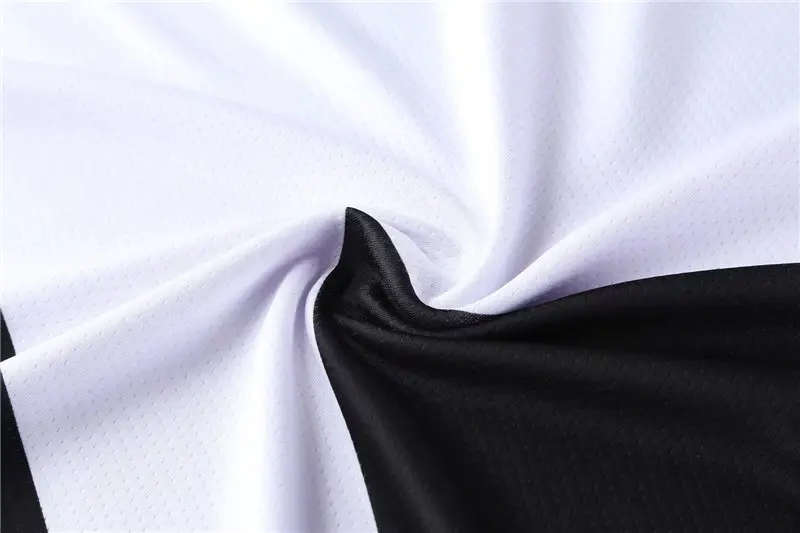 2019 баскетбольный Детский Молодежный свитер спортивные дышащие баскетбольные