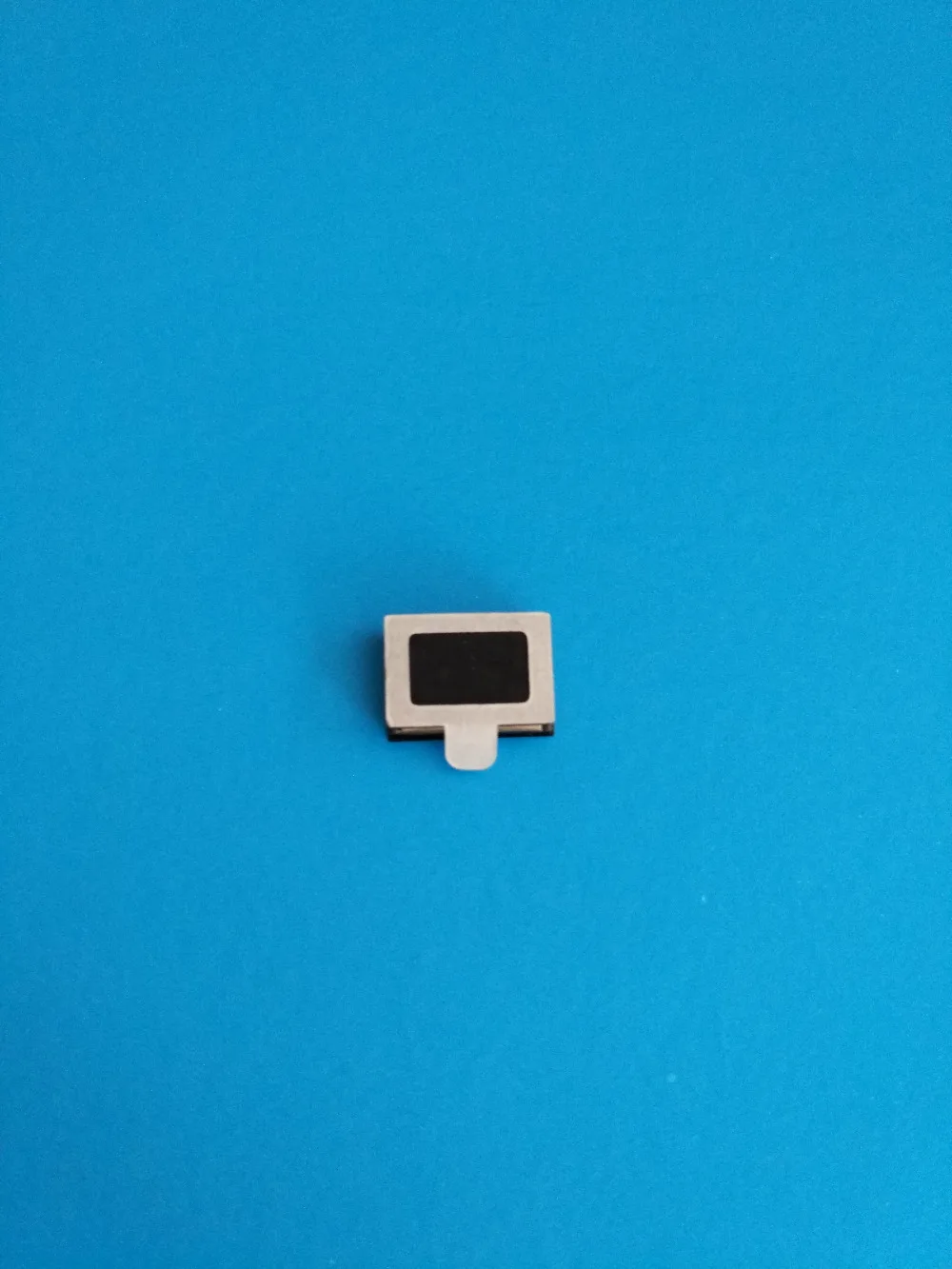 

DOOGEE X5/ Pro Earpiece Receiver High Quality Replacement Accessory Speaker Receiver For DOOGEE X5 /Pro Free Ship