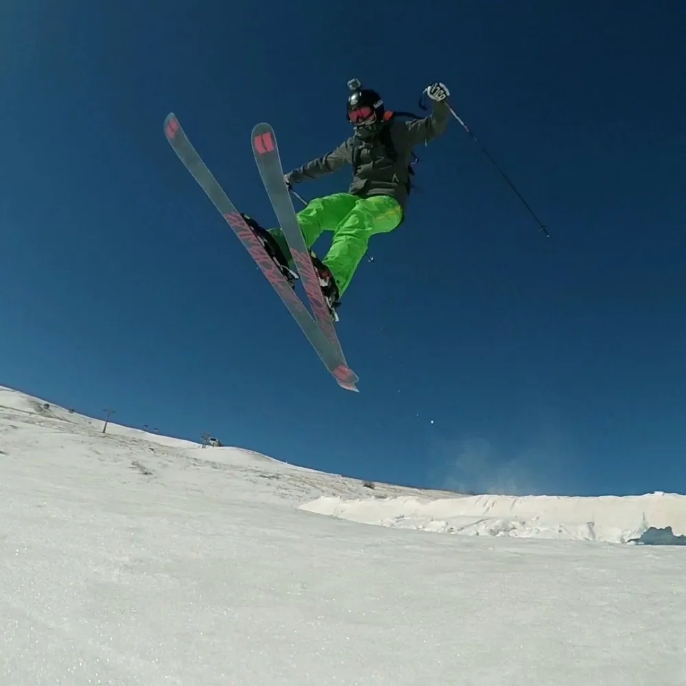 Крепление на шлем для экшн-камеры YI Mini camera Extreme Sports Официальный магазин |