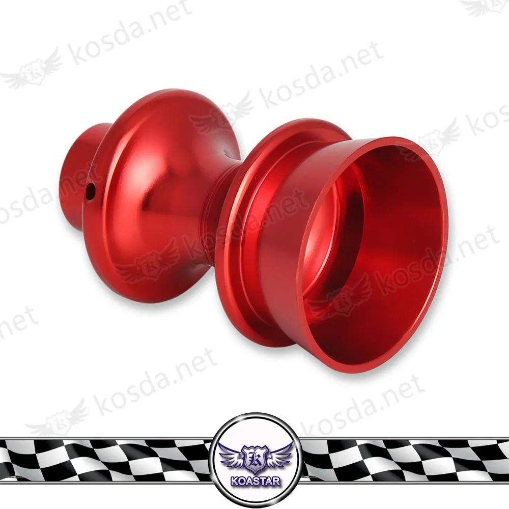 Алюминиевый Рычаг переключения передач рычаг для Subarru BRZ FT86 GT86 Scion FR S|gear knob reverse|shift