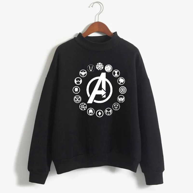 Толстовка с капюшоном Мстители эндшпиль, Marvel толстовка, Dis1ney толстовка, Marvel Comics, Iron, Thor, Spiderman, D1isney подарок, D1isney