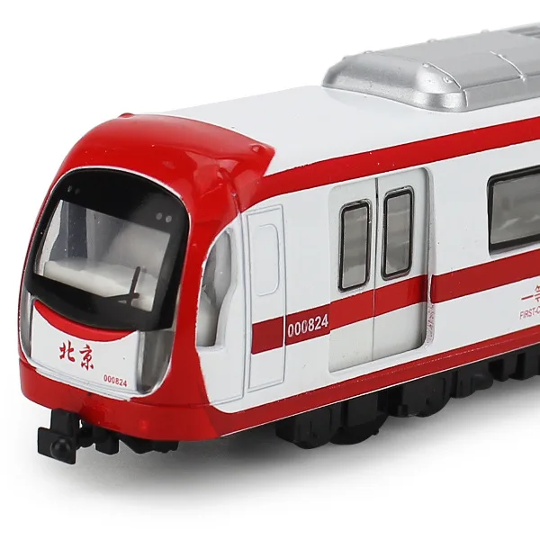 2016 Бесплатная доставка детская игрушка литой пластик с обратной стороны акоусто