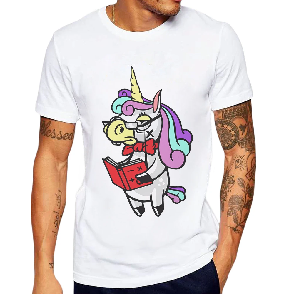 Лидер продаж модная мужская футболка хлопковая Повседневная с коротким рукавом