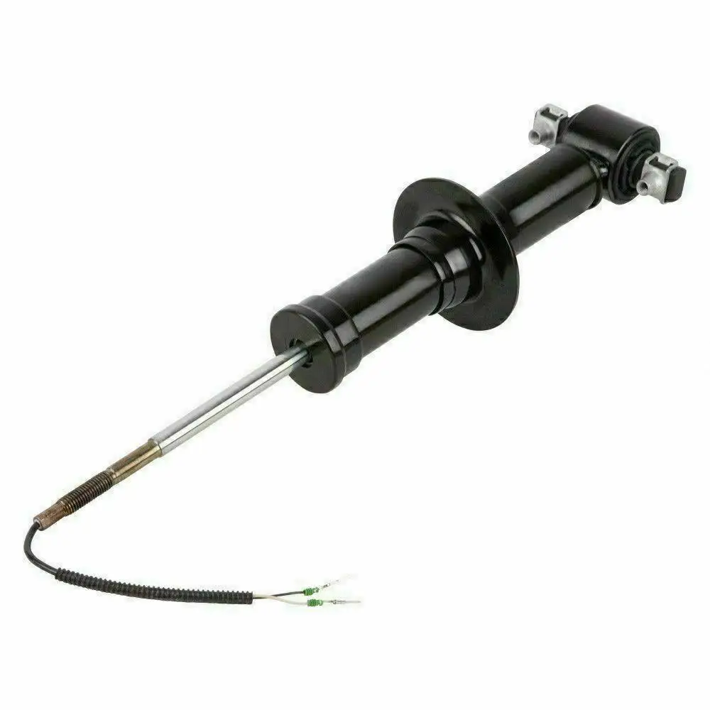 Front Shock Strut For Chevy GMC &ampCadillac w/ Magnetic Ride Control Fast shipping | Автомобили и мотоциклы