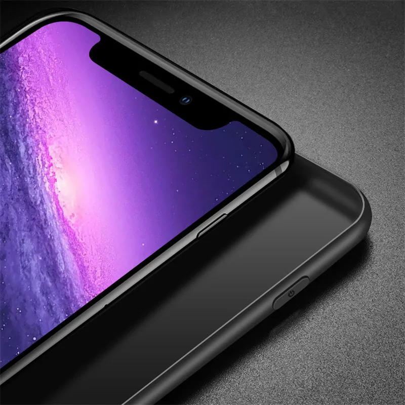 Для чехла Samsung Galaxy A50 Милый простой телефон "Candy" Samsung A30 A10 A20 A70 M10 M20 M30 Silicone Soft TPU Funda.