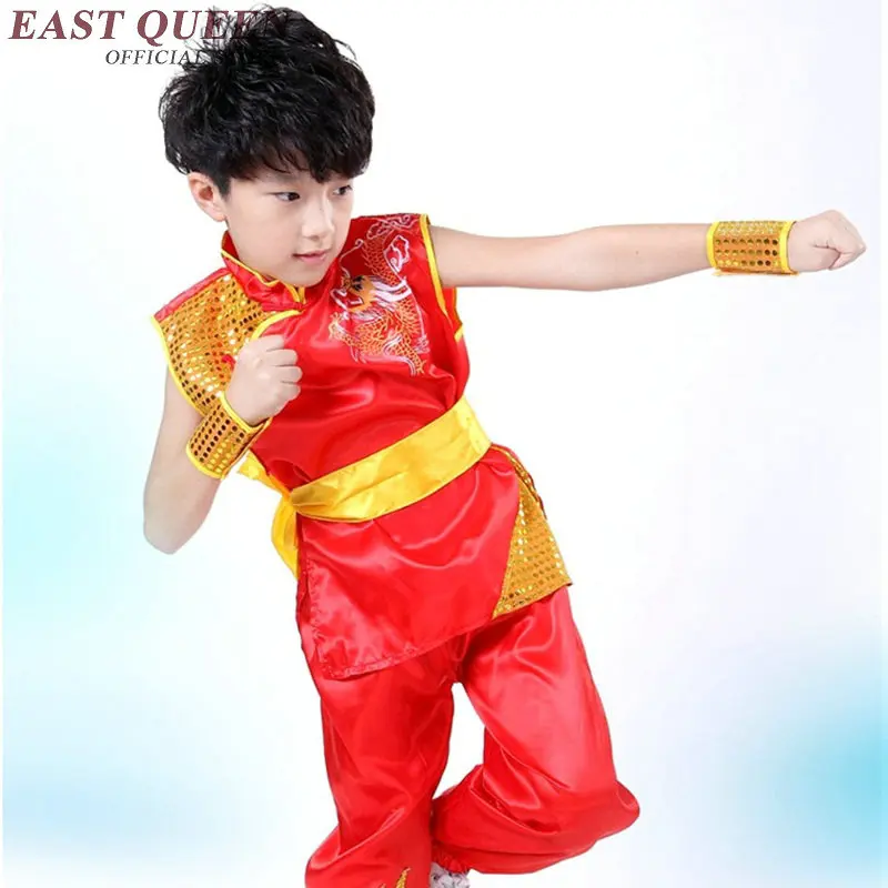 Одежда Wushu униформа ушу костюм кунг фу Униформа одежда для боевых искусств