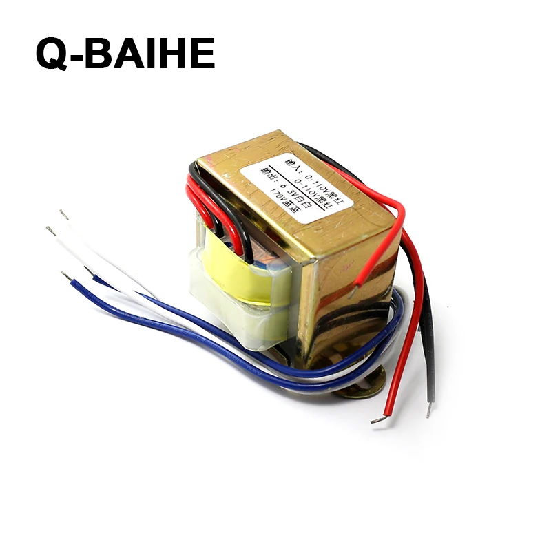 6N3 трубка HIFI буферная аудио пре усилитель плата с трансформатором|board amp|board boardboard