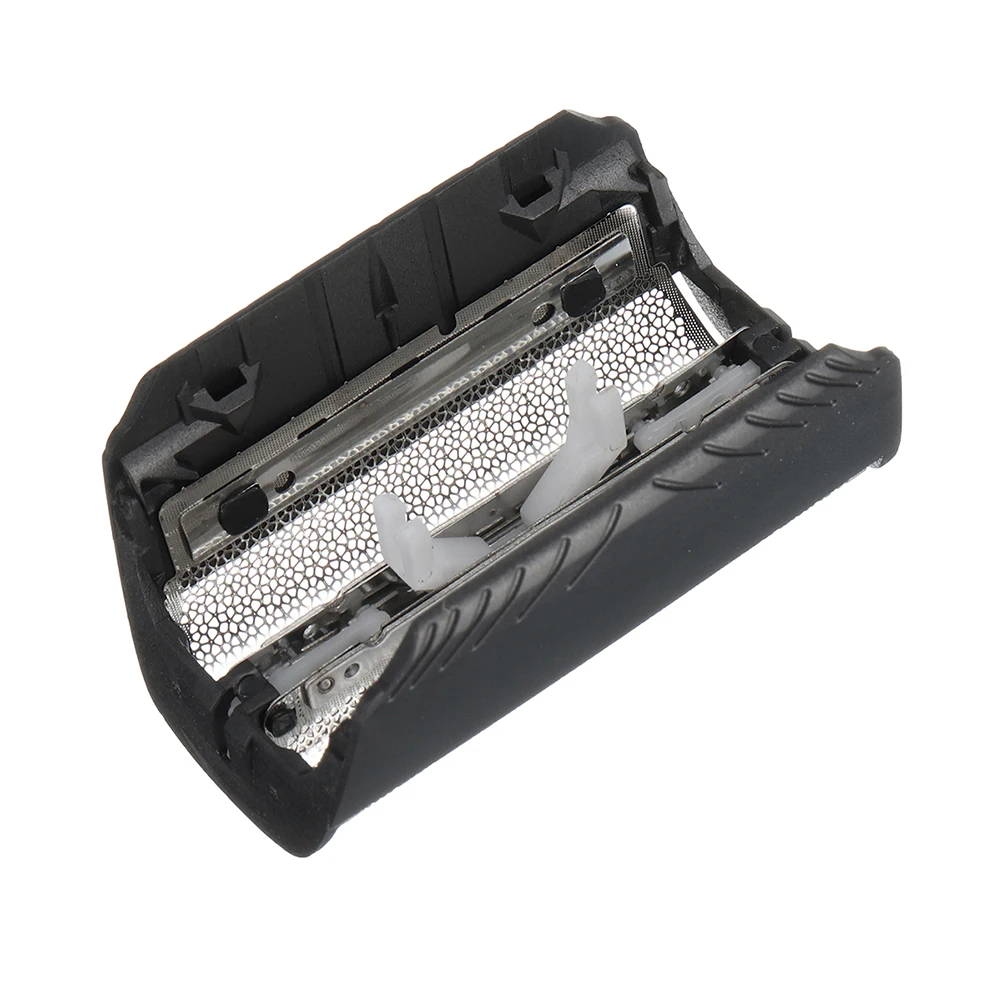 Бритва фольга и резак набор замена для BRAUN 30B 310 330 340