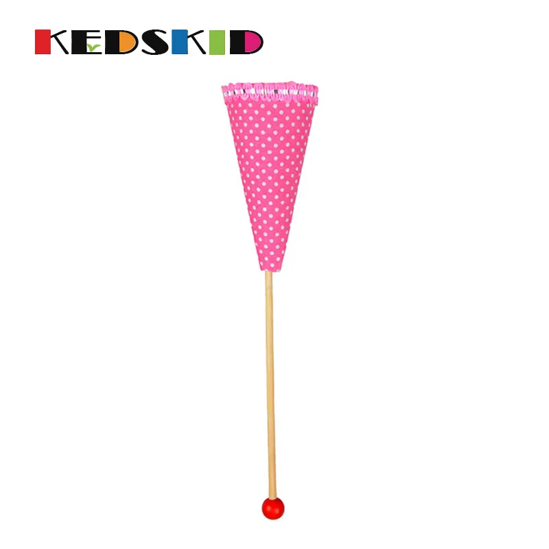 Детская растяжения ведро игрушка Клоун журналы защиту окружающей среды и