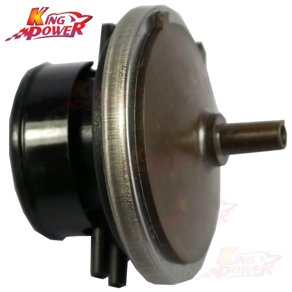 KP--вакуумный клапан EGR электромагнитный модулятор для Lexus ES300 Toyota Subaru 25870-74090