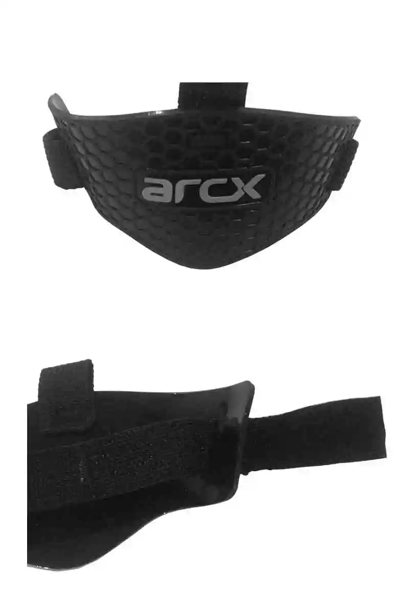 2017 мотоциклетная обувь Shift Pad мужские ботинки защитная Шестерня мотопробег гонки