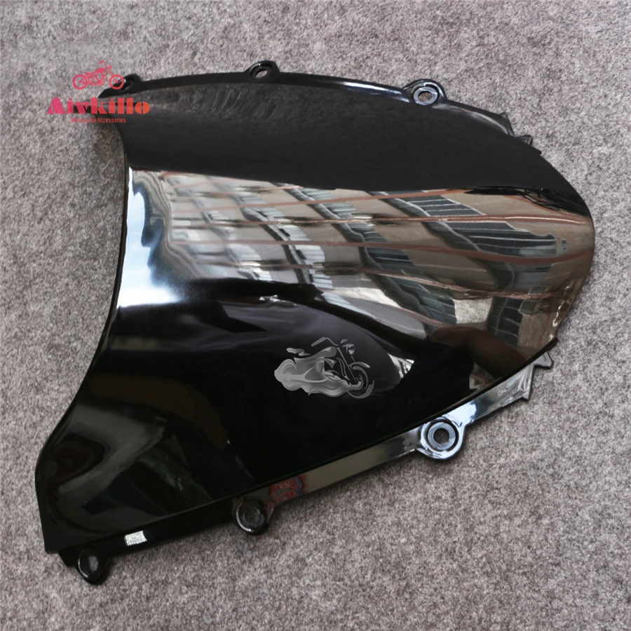 

Новое ветровое стекло для мотоцикла Honda CBR1000RR 2004-2005-2006-2007