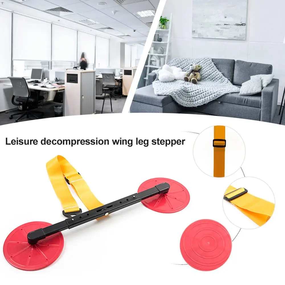 Практичные домашние шаговые тренажеры для дома фитнеса отдыха офиса снятия