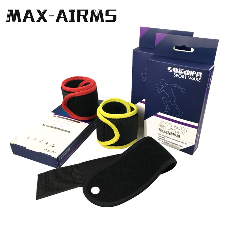 Ремень Maxairms для тяжелой атлетики противоскользящий спортивный фитнеса и