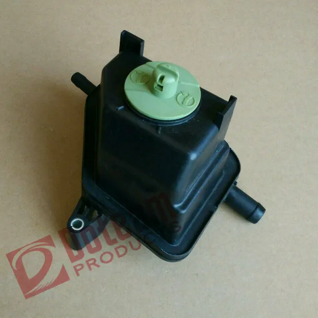Electric Power руля масляный насос резервуар для VW Golf IV Bora поло Седан Audi A3 TT 1J0422371C