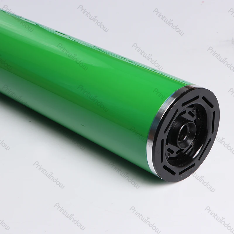 D135-9510 D074-9510 фотобарабанное фазирующее устройство для Ricoh MPC6502SP MPC6502 MPC8002SP MPC8002 Pro C5100S C5110S C651ex C751 цилиндр барабана