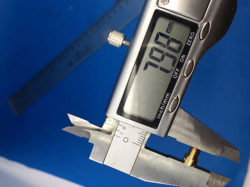 Бесплатная доставка новый основной струйный элемент для EMPI 32/36 DGV DGEV DGAV WEBER 38/38 73801