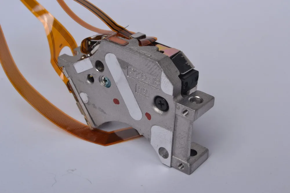 Замена для Alpine CDM 7835 cd плеера запасные части лазерных линз Lasereinheit ASSY Unit Оптический