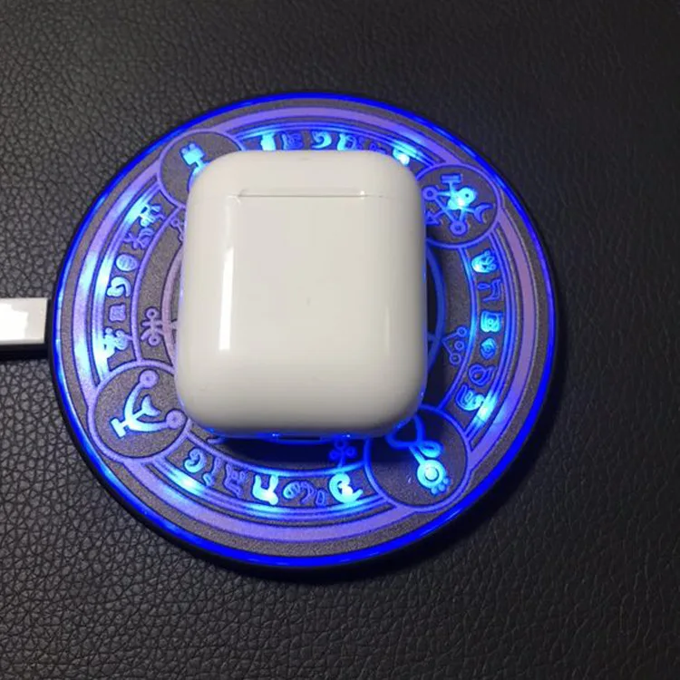 Новейшие i13 TWS сенсорное управление 1:1 для беспроводного Bluetooth 5 0 3D супер бас