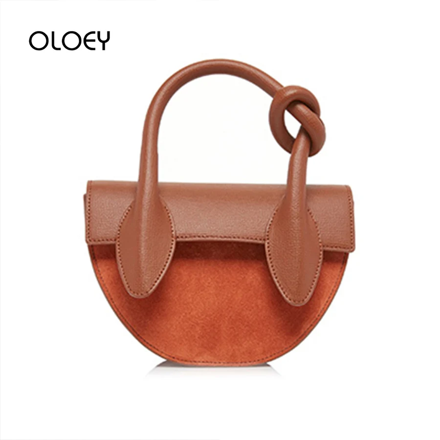 Bolso Mujer полукруглые сумки, женские сумки, дизайнерские сумки высокого качества из искусственной кожи, сумка-мессенджер для леди,, панельные сумки через плечо