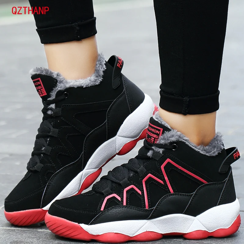 

Fashion Lovers Spring Men's Casual Shoes Comfortable Sneakers High Quality Chaussure Homme Adult with Fur Breathable Footwears