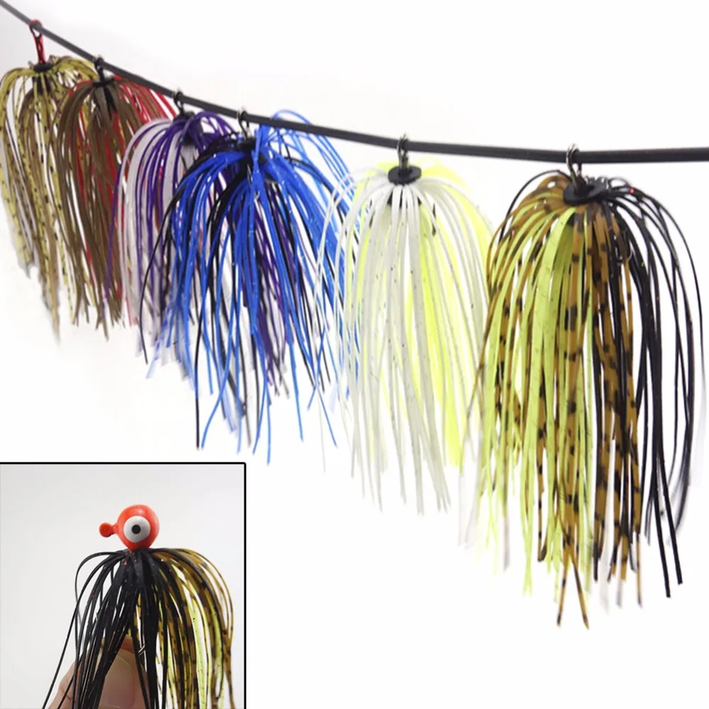 Мягкая приманка 1 шт. 12 см червь форель мухи искусственные рыболовные приманки