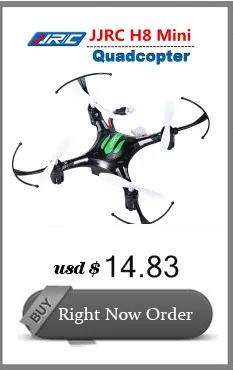 Hubsan H216A X4 DESIRE PRO Радиоуправляемый Дрон вертолет 1080P Wi-Fi камера удержание высоты Waypoints Безголовый режим дистанционного управления вертолет