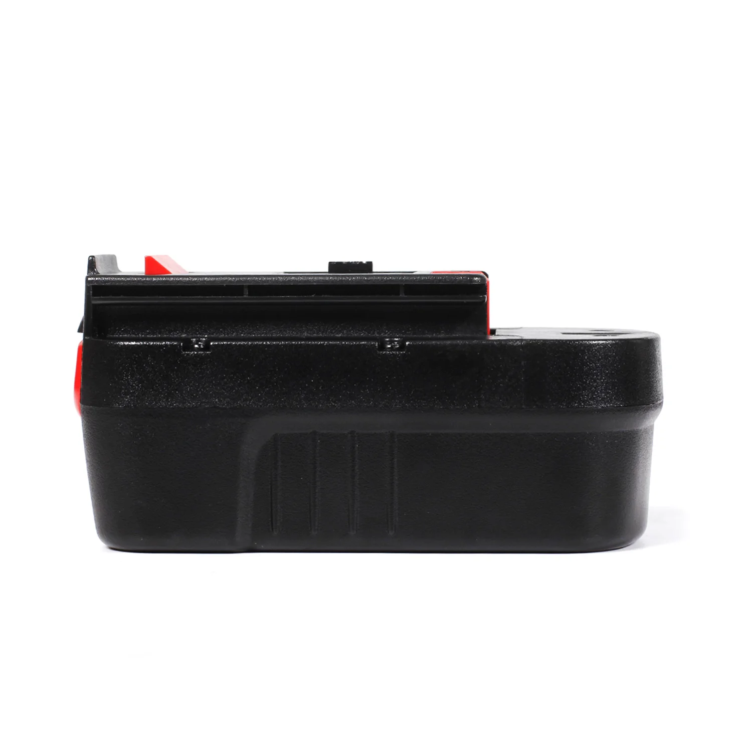 YHR Новый 3000 мАч 18 В NI CD Замена Мощность инструмент Батарея для Black & Decker HPB18 244760 00 A1718
