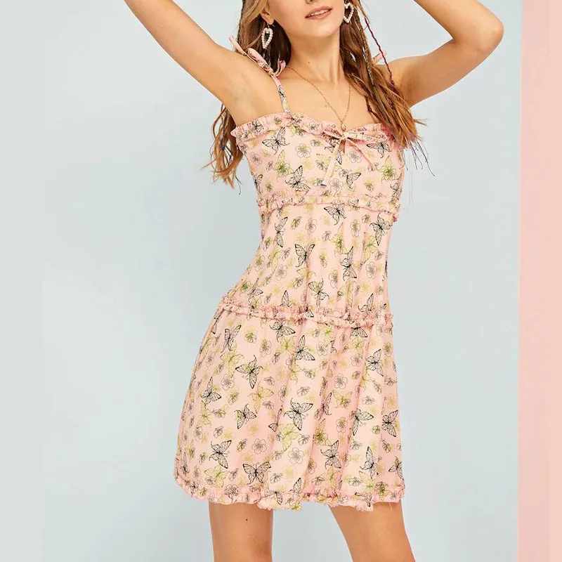 Zoki/женские джинсовые шорты больших размеров летние мягкие черные и белые