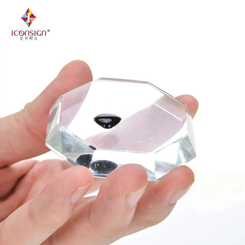 Невидимый Клей для ресниц Nano Power 10 мл 6 секунд быстрая сушка нетоксичный с низким