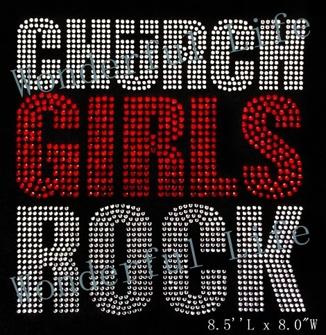 Бесплатная доставка церковные девушки рок красный с белым мотив горячей