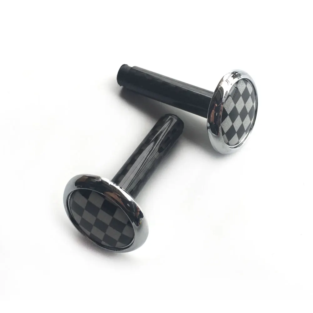 Кнопка дверного замка для MINI Cooper контактный разъем отделки F54 F55 F56 R55 R56 Countryman R60