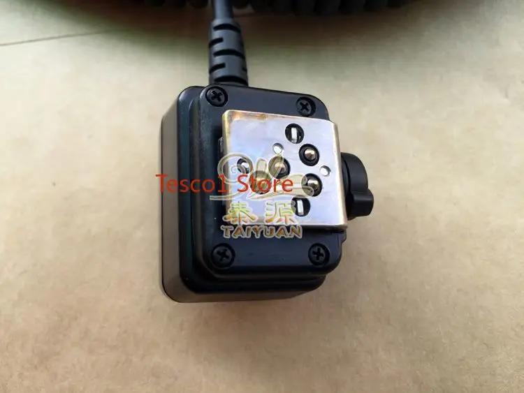 

Godox TTL Off Camera Hot Shoe Flash Sync Cable Cord For Nikon Speedlite As SC-28 SB-700 SB-900 SB-910 SB-5000