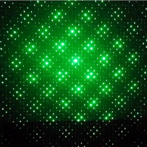 5 мВт лазерная указка 5-in-1 мощный All Star зеленый лазерный указатель ручка+ брюки с принтом звезд и Кепки 3 вида цветов Мощный лазерный тактический шариковая ручка