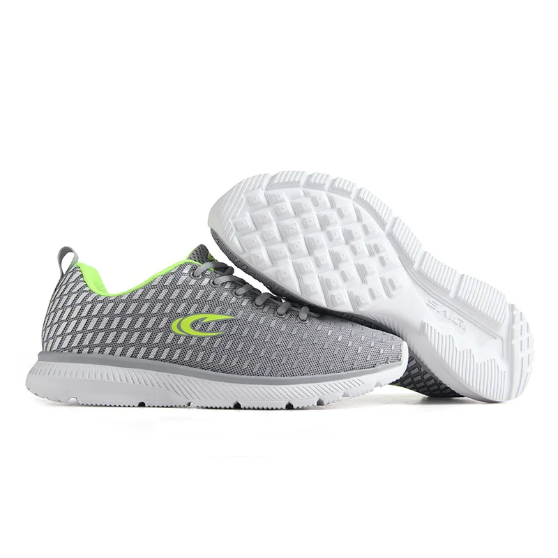 Saiqi Брендовые спортивные туфли Zapatillas Hombre Депортива мужские кроссовки Sapato Scarpe Uomo