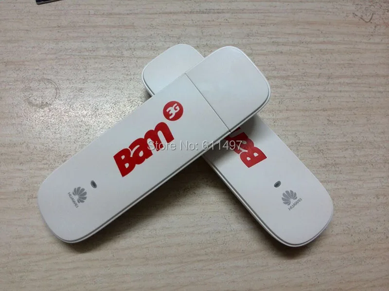 Разблокированный Модем huawei E353 21,6 Мбит/с 3g HSPA+ WCDMA USB Dongle Беспроводной модем сети