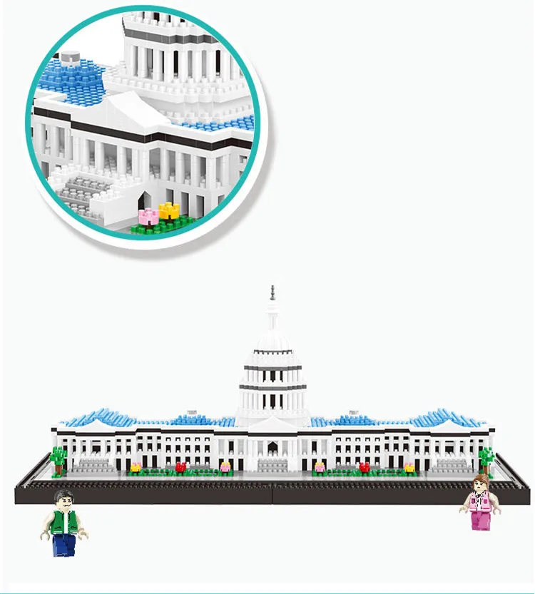 

3100pcs Model Building Block Bricks Toy For Children Compatible all brand Friends