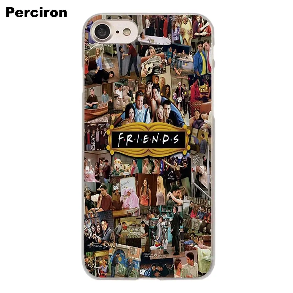 Friends Funny Tv Show Logo Best Forever For Galaxy Alpha Core Prime Note 4 5 8 S3 S4 S5 S6 S7 S8 S9 mini edge Plus | Мобильные