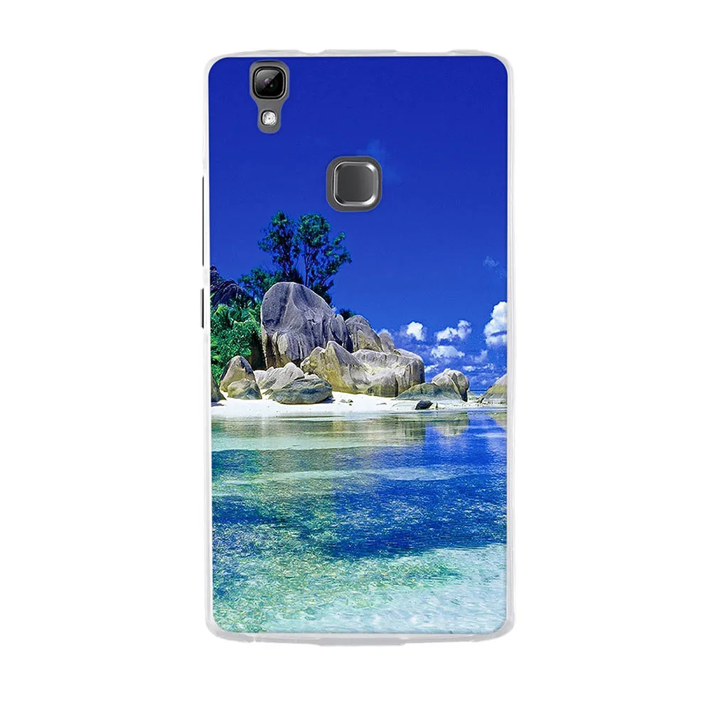 Чехол Для Doogee X5 Max, роскошный мультяшный чехол на заднюю панель Для Doogee x5 Max Pro, чехол с рисунком Для doogee X5Max Pro, защитный чехол