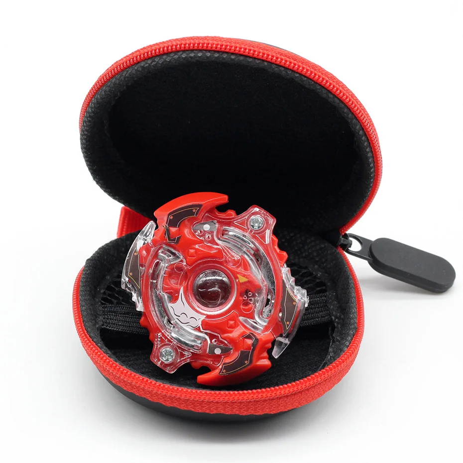 Bey Bay Burst HOT Box Takara Tomy B122 игрушки Арена лезвие без пускового устройства Bable Слива Fafnir Феникс лезвие - Цвет: B35 Box