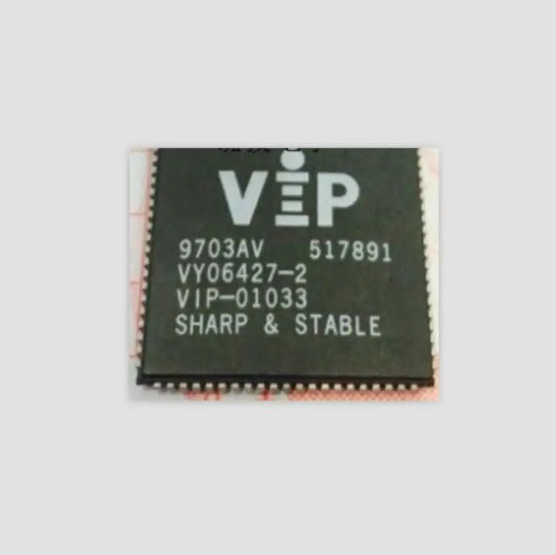 OKS2C-SDC24V-S SSD1963QL9 MT8560HAAG-BTSH VY06427-2 9703AV | Обустройство дома